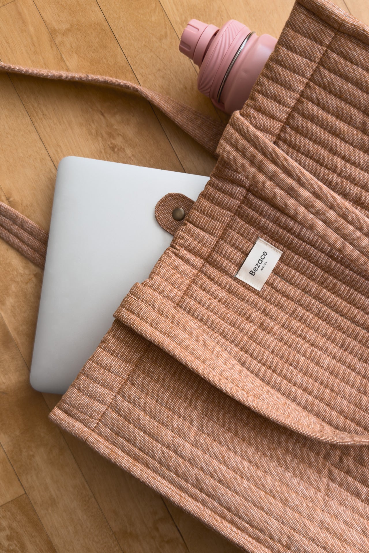The Totebag - Meadow