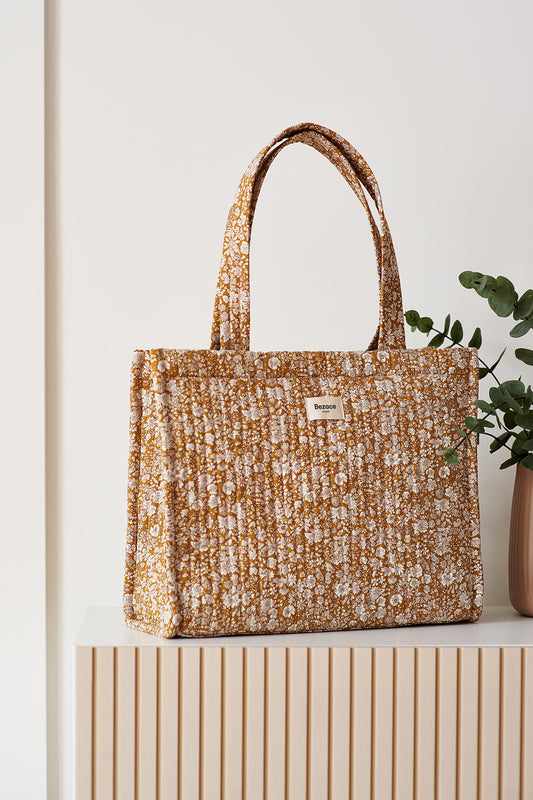 The Totebag - Meadow