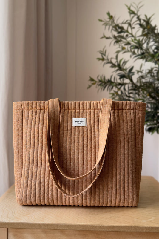 The Totebag - Meadow